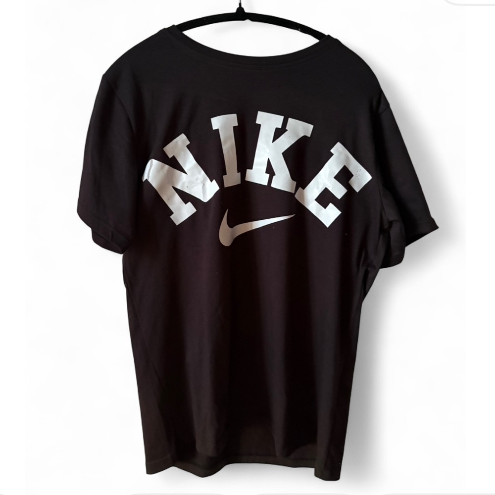 Nike Men’s Shirt
